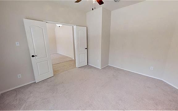 5th image of 1511 Vista Bend Dr