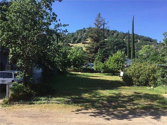 2nd image of 12950 1st St