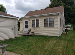 202 16th St SE, Austin, MN 55912