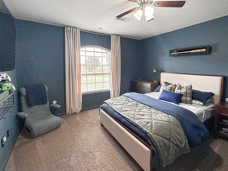 626 Sunset Trl — Photo 26
