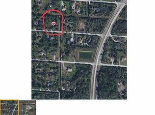 16797 62nd Rd N, Loxahatchee, FL 33470