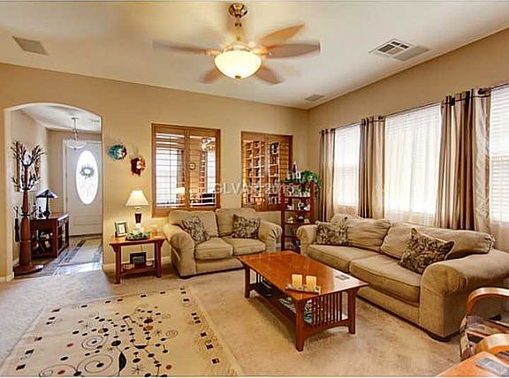 4th image of 10428 Bays Mountain Ave