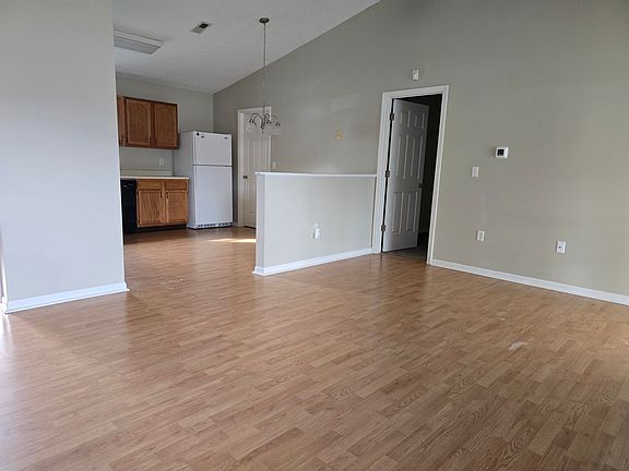 4th image of 5160 Mallet Club Dr