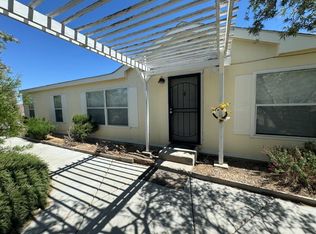32478 Sapphire Rd, Lucerne Valley, CA 92356