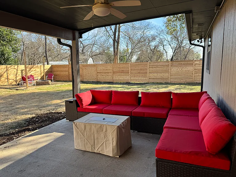 803 N Church St — Photo 15