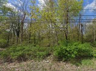 Vl Som Center Rd, Cleveland, OH 44124