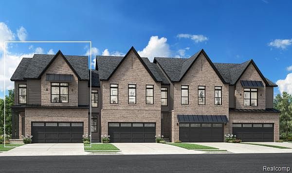 1st image of 5325 Poppydrew Ln #52