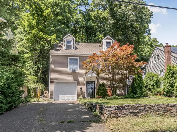 29 S Washington Avenue, Hartsdale, NY 10530