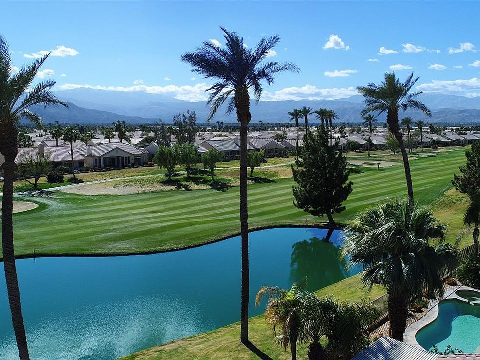 1st image of 78355 Sunrise Canyon Ave