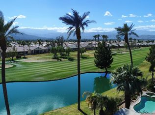 78355 Sunrise Canyon Ave, Palm Desert, CA 92211