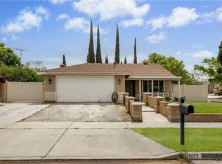 2982 Butterfield Rd, Riverside, CA 92503