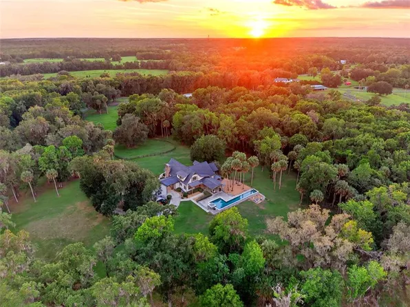 7000 NW HWY 320, MICANOPY, FL 32667