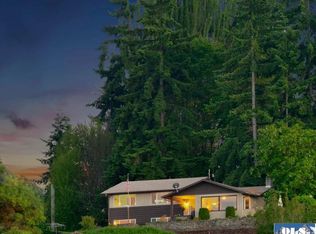1237 E 6th St, Port Angeles, WA