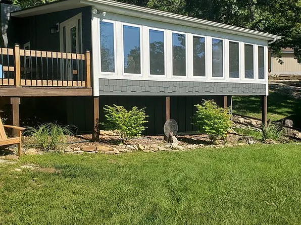 59 Tom Turkey Cir, Branson West, MO 65737