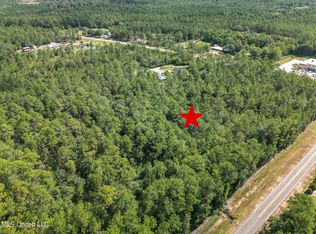 0 Crazy Horse Dr #6, Kiln, MS 39556