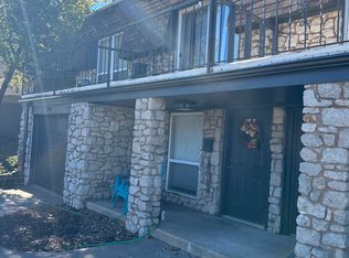 3231 N Utah Ave #3231, Oklahoma City, OK 73112