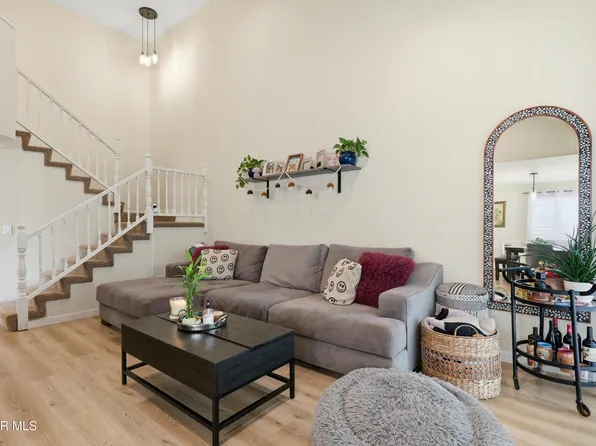 2746 Lemon Dr, Simi Valley, CA 93063