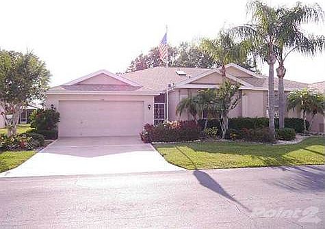 1st image of 735 McCallister Ave