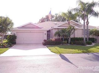 735 McCallister Ave, Sun City Center, FL 33573