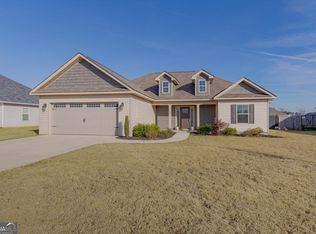 104 Gunner Ln, Perry, GA 31069