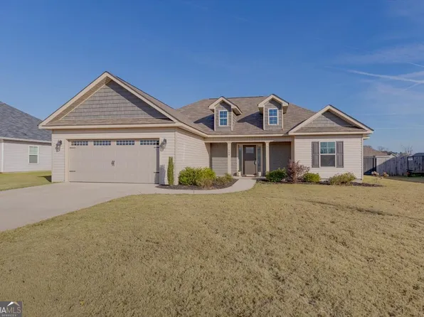 104 Gunner Ln, Perry, GA 31069
