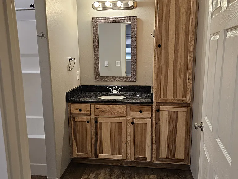 2111 Alder St #4 — Photo 8