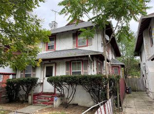 636 Beach 22 St, Far Rockaway, NY 11691