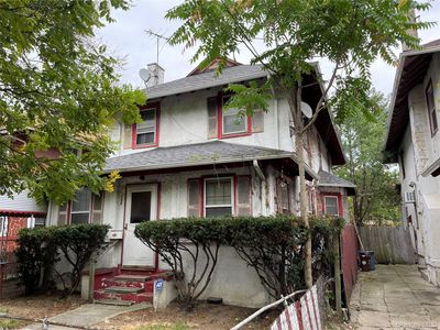 636 Beach 22nd Street, Far Rockaway, NY, 11691