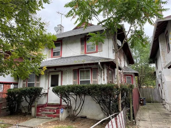 636 Beach 22nd Street, Far Rockaway, NY 11691