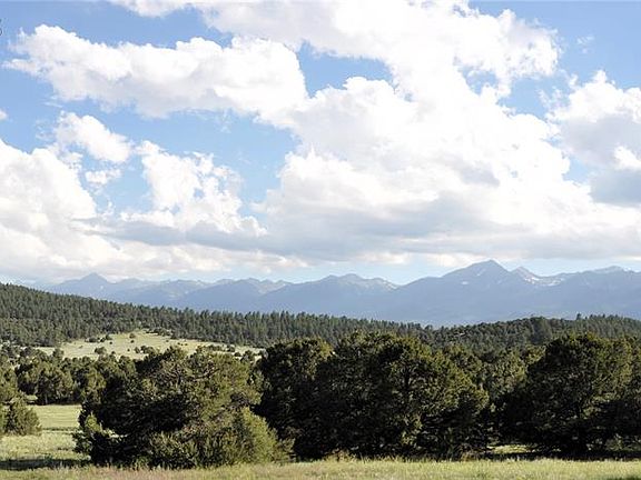 2nd image of 1235 Corral S