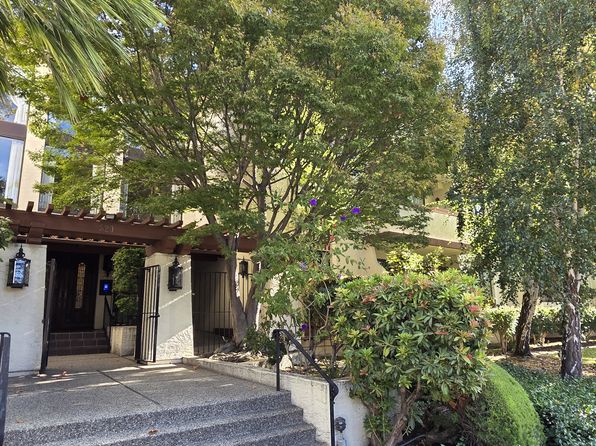 320 Elm St APT 105