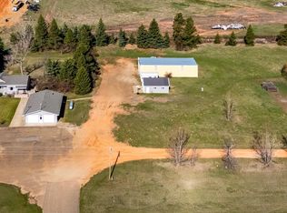 1995 Highway 85 SW, Belfield, ND 58622