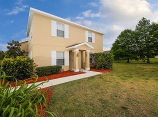 6225 Triple Tail Ct, Lakewood Ranch, FL 34202