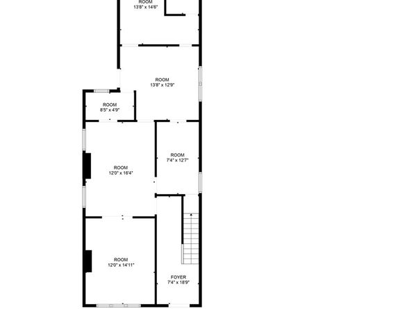 buffalo-new-york-30183298 picture