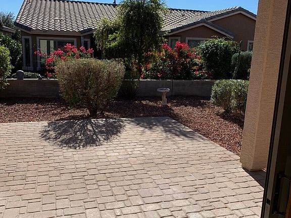 5th image of 42469 W Jawbreaker Dr