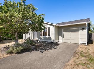 2330 Sherwood Ln, Shelton, WA
