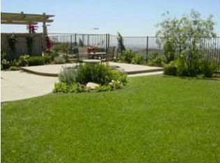 11748 Ashlock Way, San Diego, CA 92131