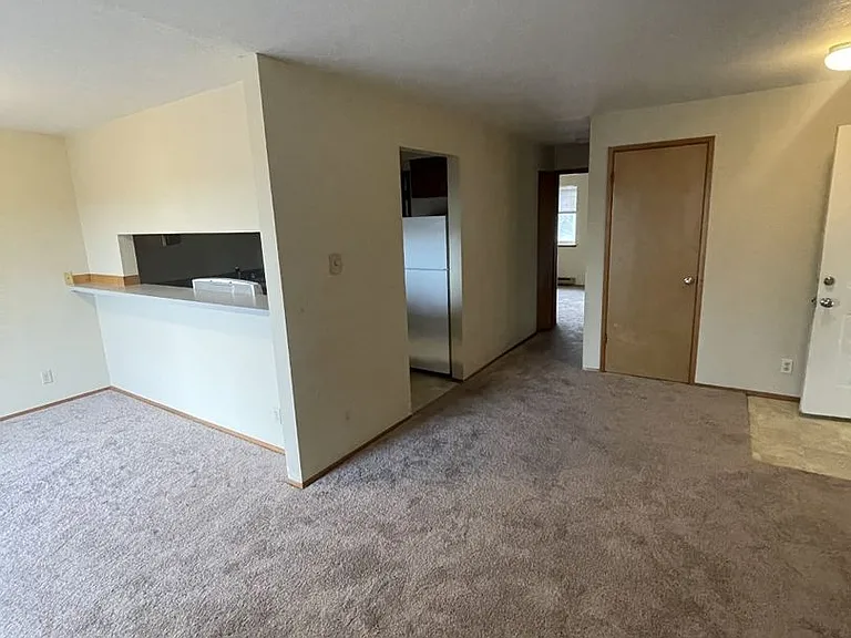 5705 Hendrickson Ave — Photo 16