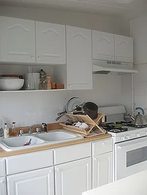 Rented by Realty Collective | media 13