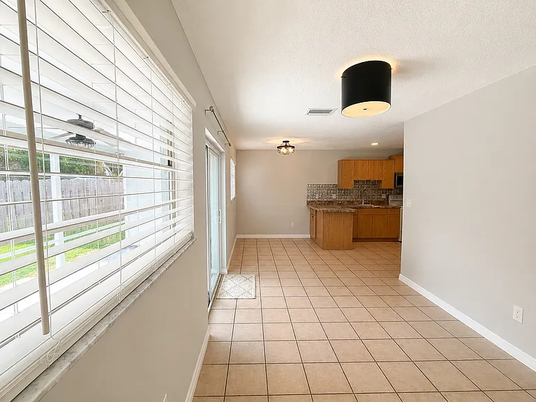 2478 NW Holiday Ct — Photo 26