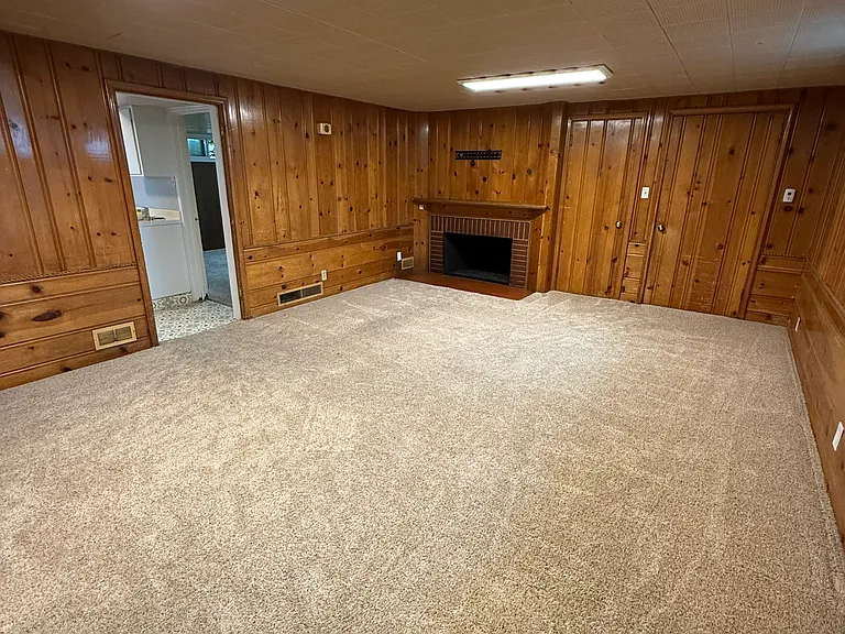 2569 S 200 W #BASEMENT — Photo 1
