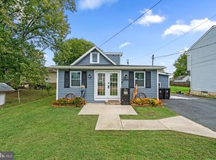 7410 Gunpowder Rd, Middle River, MD 21220