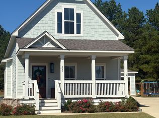 529 Walker Cir, New Albany, MS 38652