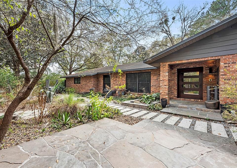 7401 NW 18th Ave, Gainesville, FL 32605 Zillow