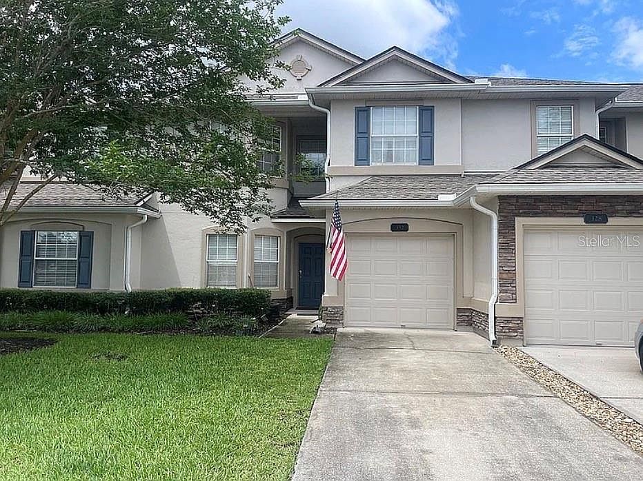 1st image of 332 Wooded Crossing Cir