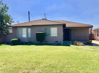 7412 Ivo St, Downey, CA 90240