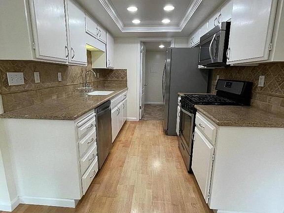 5th image of 1475 De Rose Way APT 149