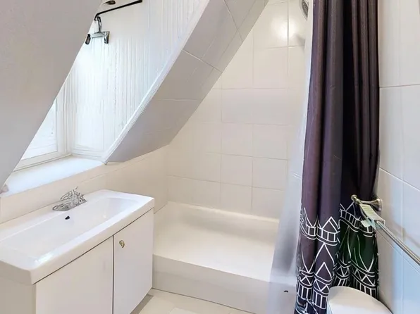 85-52 79th Street image 28 of 66