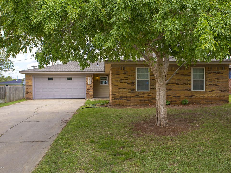 1st image of 7816 Hermosa Dr