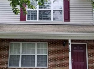 7710 Averette Field Dr, Raleigh, NC 27616